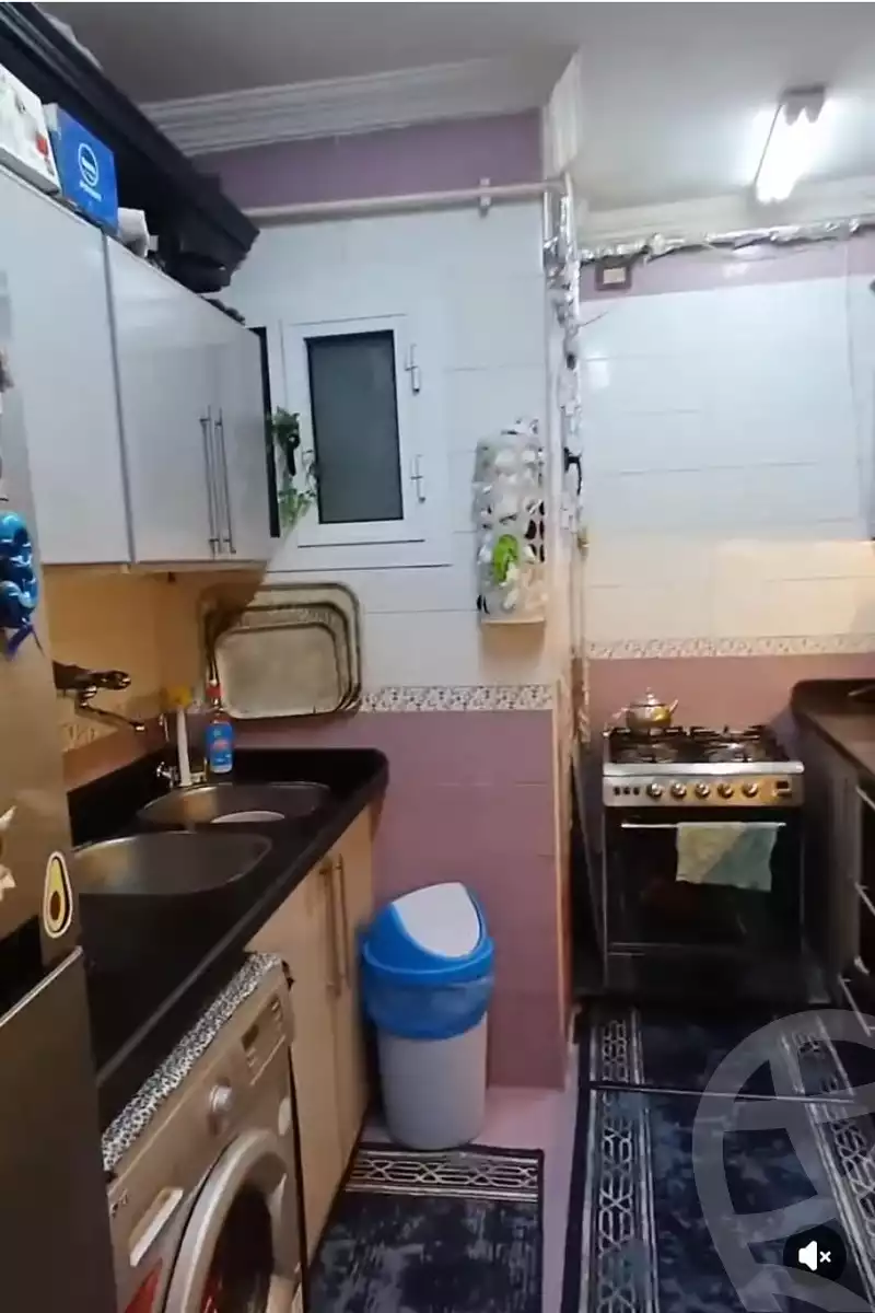https://aqarmap.com.eg/en/listing/6071438-for-sale-cairo-faisal-el-matbeaa-nabeel-taha-st