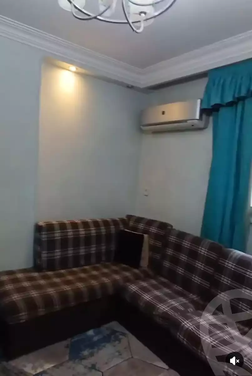 https://aqarmap.com.eg/en/listing/6071438-for-sale-cairo-faisal-el-matbeaa-nabeel-taha-st