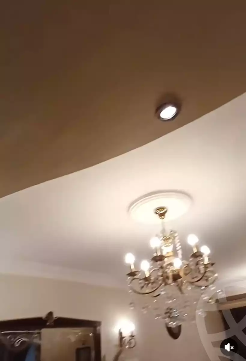 https://aqarmap.com.eg/en/listing/6071438-for-sale-cairo-faisal-el-matbeaa-nabeel-taha-st
