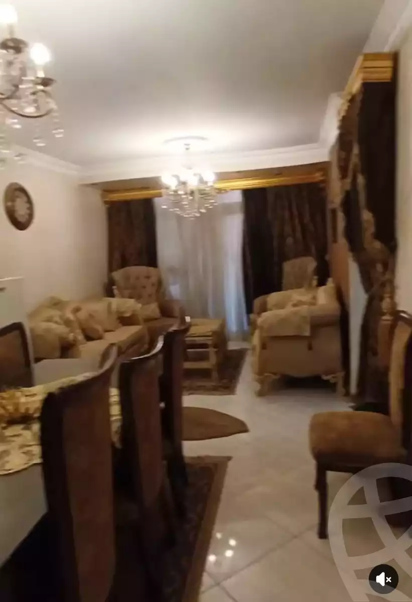 https://aqarmap.com.eg/en/listing/6071438-for-sale-cairo-faisal-el-matbeaa-nabeel-taha-st