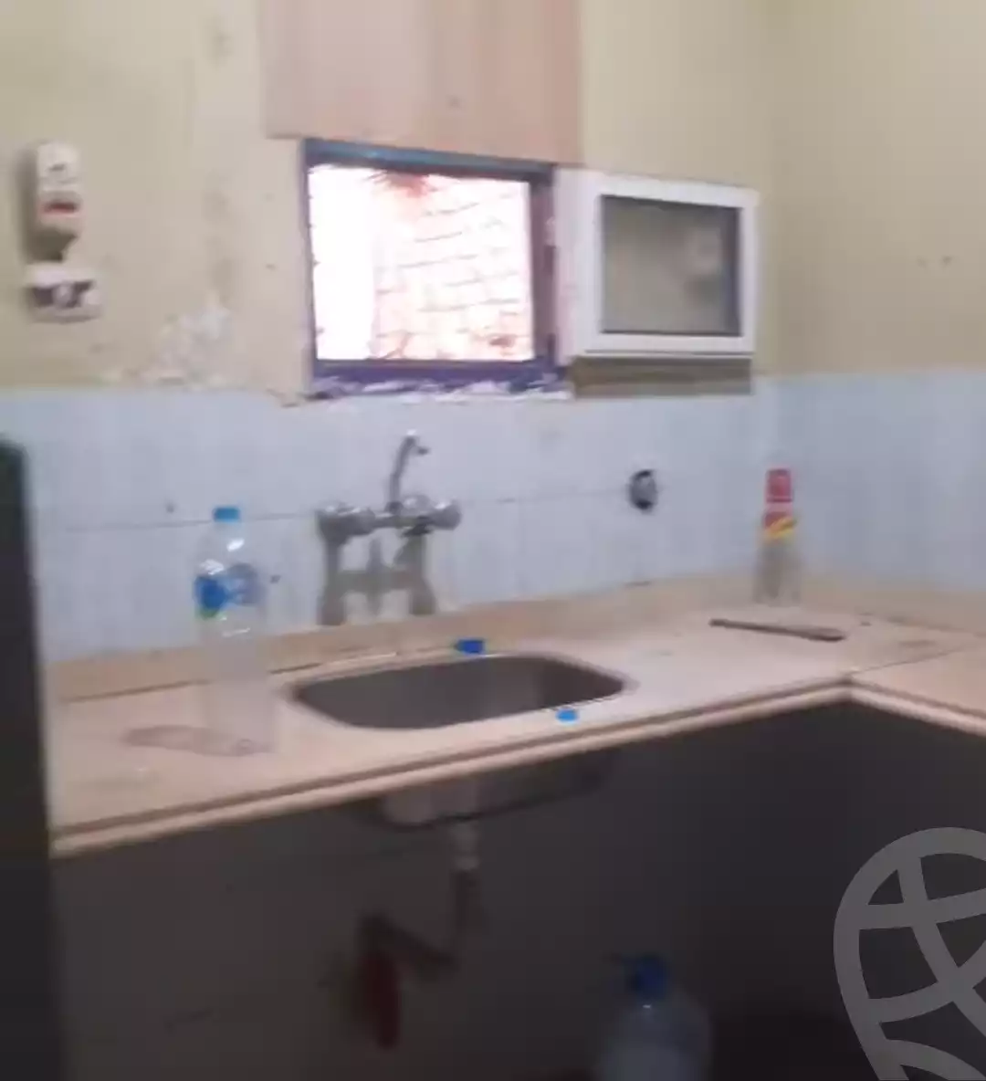https://aqarmap.com.eg/ar/listing/6071447-for-sale-alexandria-l-jmy-lbytsh-mecca-st