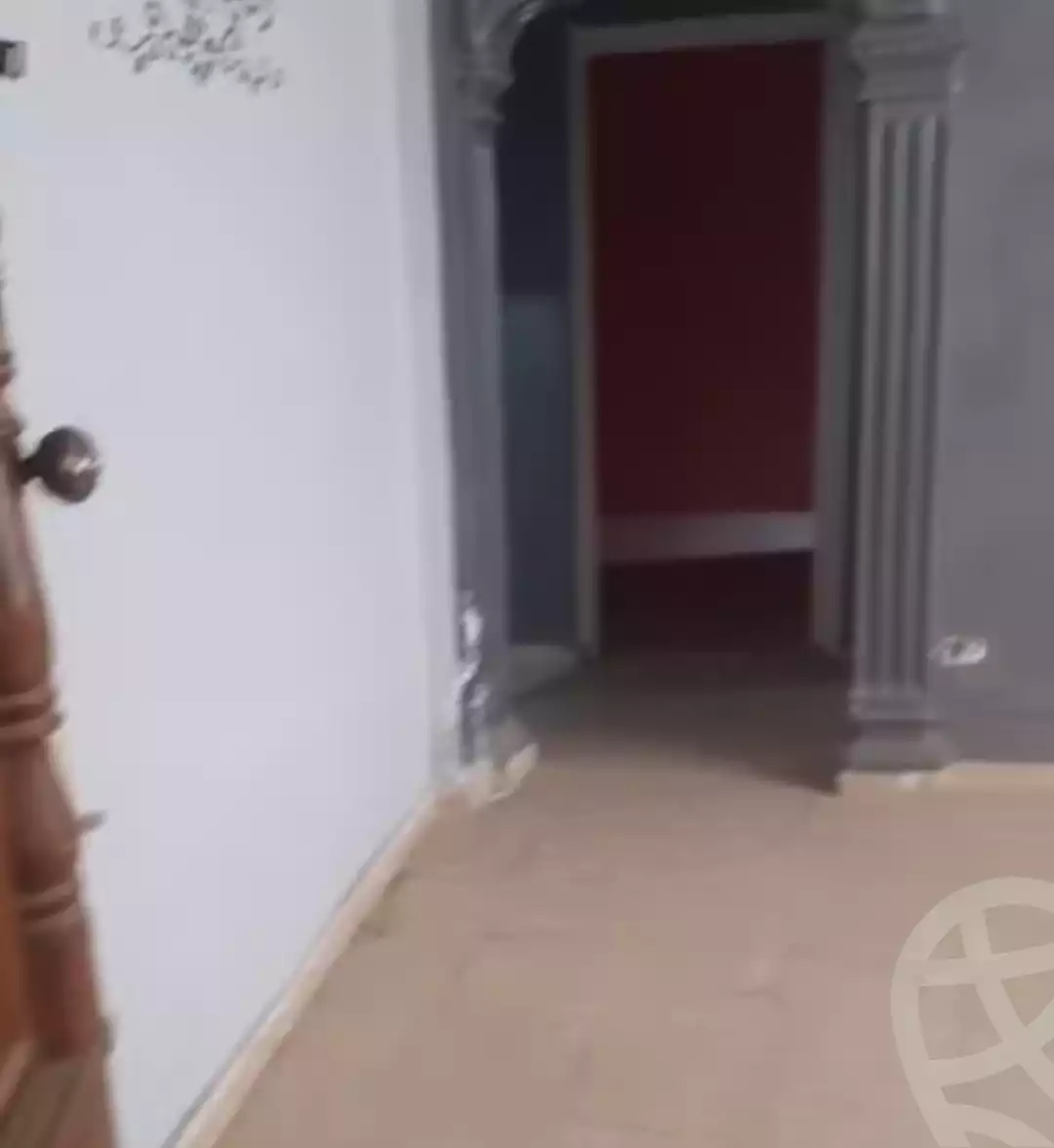 https://aqarmap.com.eg/ar/listing/6071447-for-sale-alexandria-l-jmy-lbytsh-mecca-st
