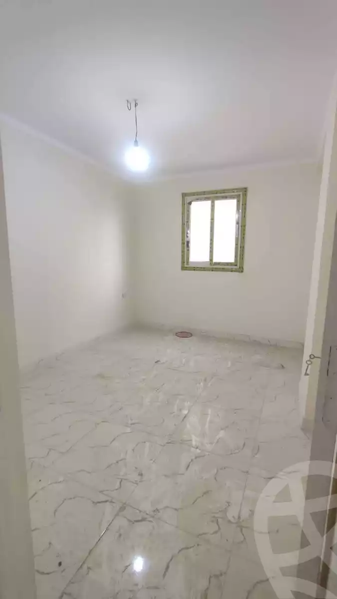 https://aqarmap.com.eg/ar/listing/6071451-for-rent-qalyubia-shubra-el-khaima-om-bayoumi