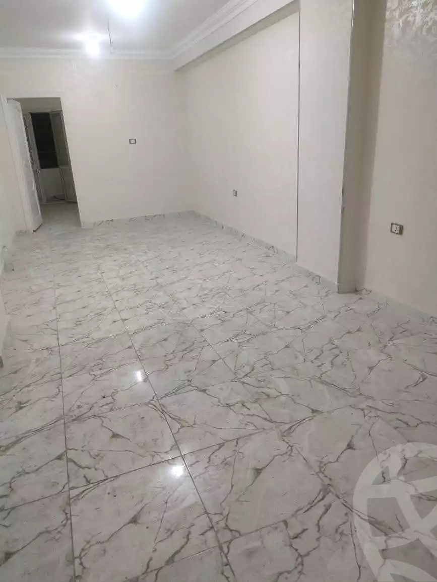 https://aqarmap.com.eg/en/listing/6071453-for-sale-qalyubia-shubra-el-khaima-shubra-el-khaima-city-teraat-el-shabouri-st