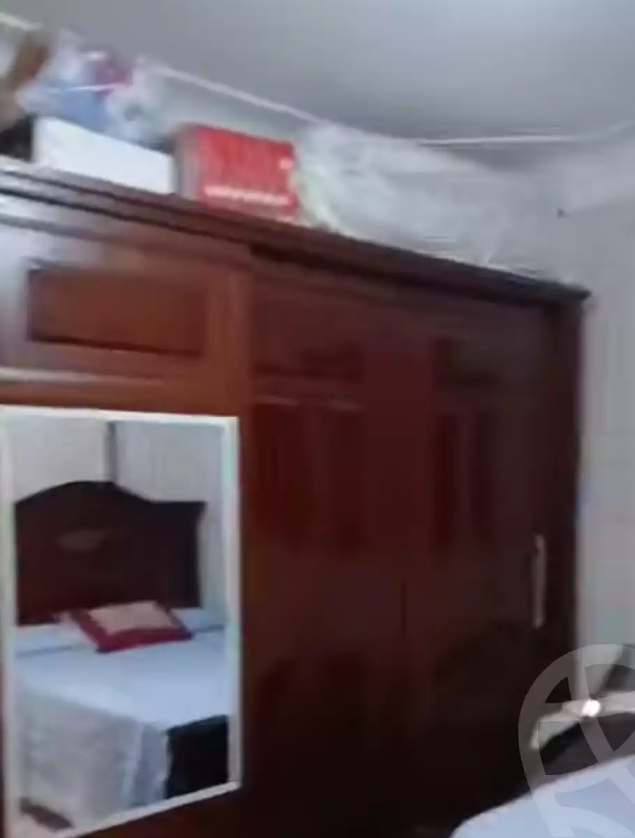 https://aqarmap.com.eg/en/listing/6071456-for-sale-alexandria-l-jmy-el-hanouvel-mohammed-metwally-el-shaarawy-st