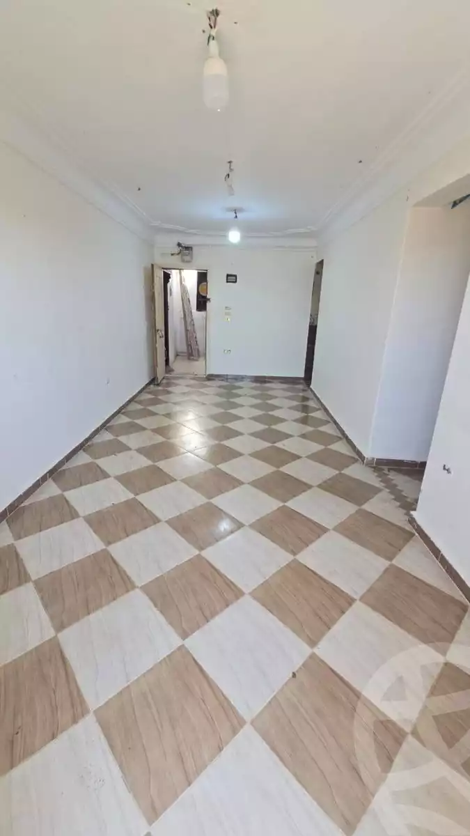 https://aqarmap.com.eg/en/listing/6071457-for-sale-alexandria-l-jmy-lbytsh-qased-kareem-st