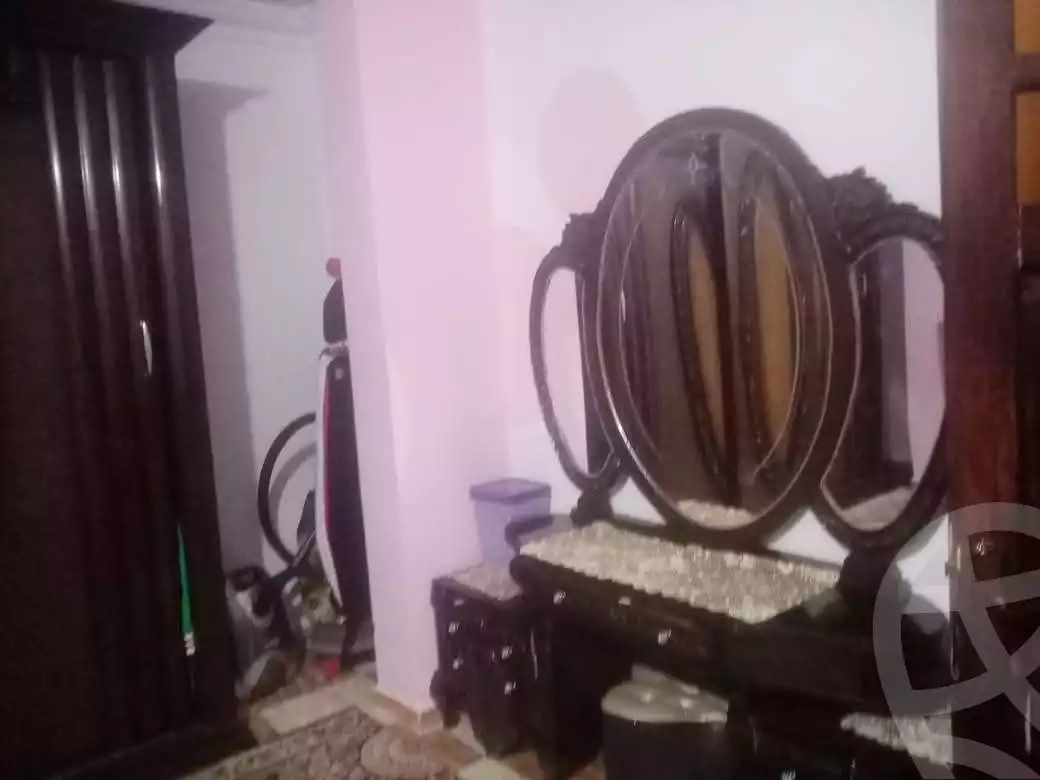 https://aqarmap.com.eg/ar/listing/6071458-for-sale-alexandria-l-jmy-el-hanouvel-el-salam-st