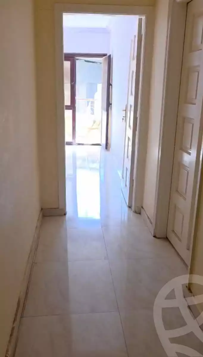 https://aqarmap.com.eg/ar/listing/6071450-for-sale-cairo-el-haram-el-lebeny
