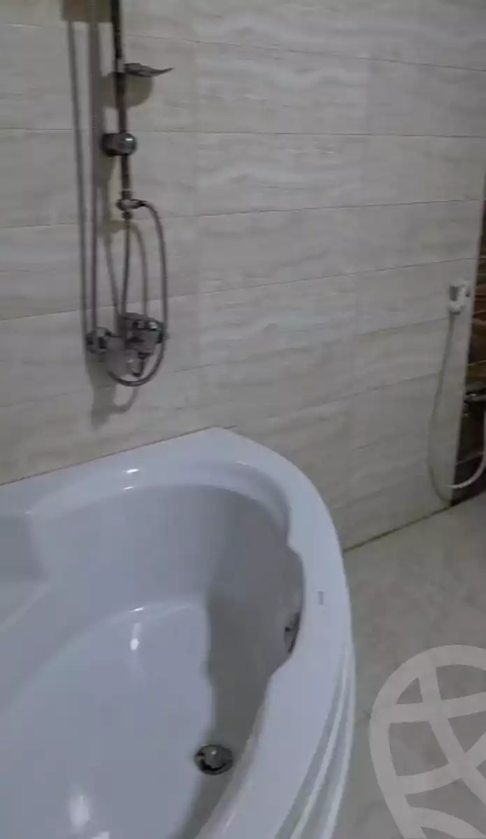 https://aqarmap.com.eg/ar/listing/6071450-for-sale-cairo-el-haram-el-lebeny