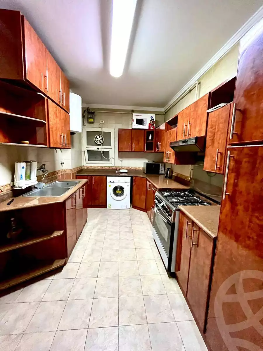 https://aqarmap.com.eg/en/listing/6071464-for-sale-cairo-ljyz-el-bahr-el-azam-el-khalej-buildings
