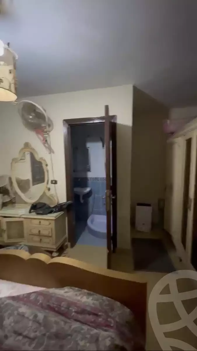 https://aqarmap.com.eg/en/listing/6071470-for-rent-cairo-mokattam-el-hadabah-el-wosta-7th-zone-22-st