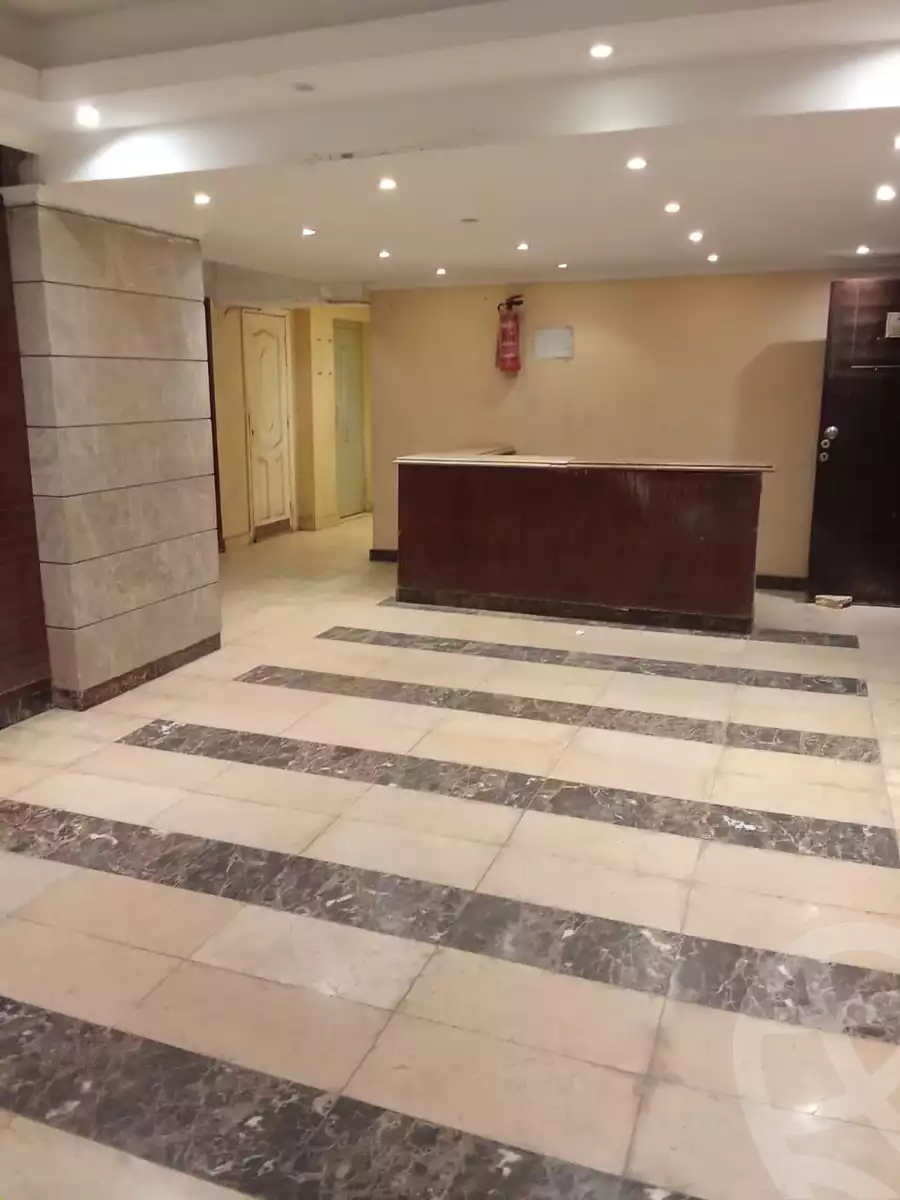 https://aqarmap.com.eg/en/listing/6071477-for-sale-cairo-mokattam-el-hadabah-el-wosta-el-mantaqa-el-talta-el-hadaba-al-wosta-road