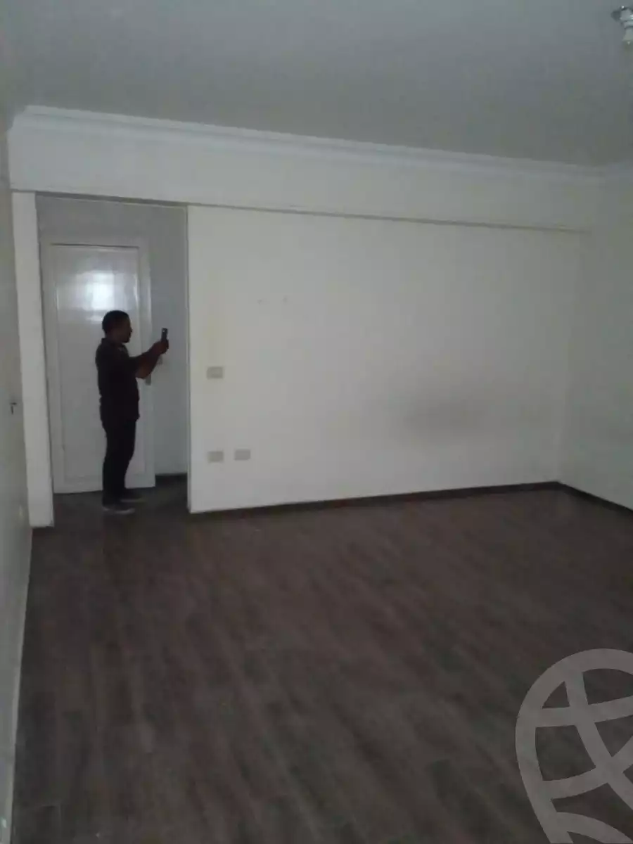 https://aqarmap.com.eg/en/listing/6071477-for-sale-cairo-mokattam-el-hadabah-el-wosta-el-mantaqa-el-talta-el-hadaba-al-wosta-road