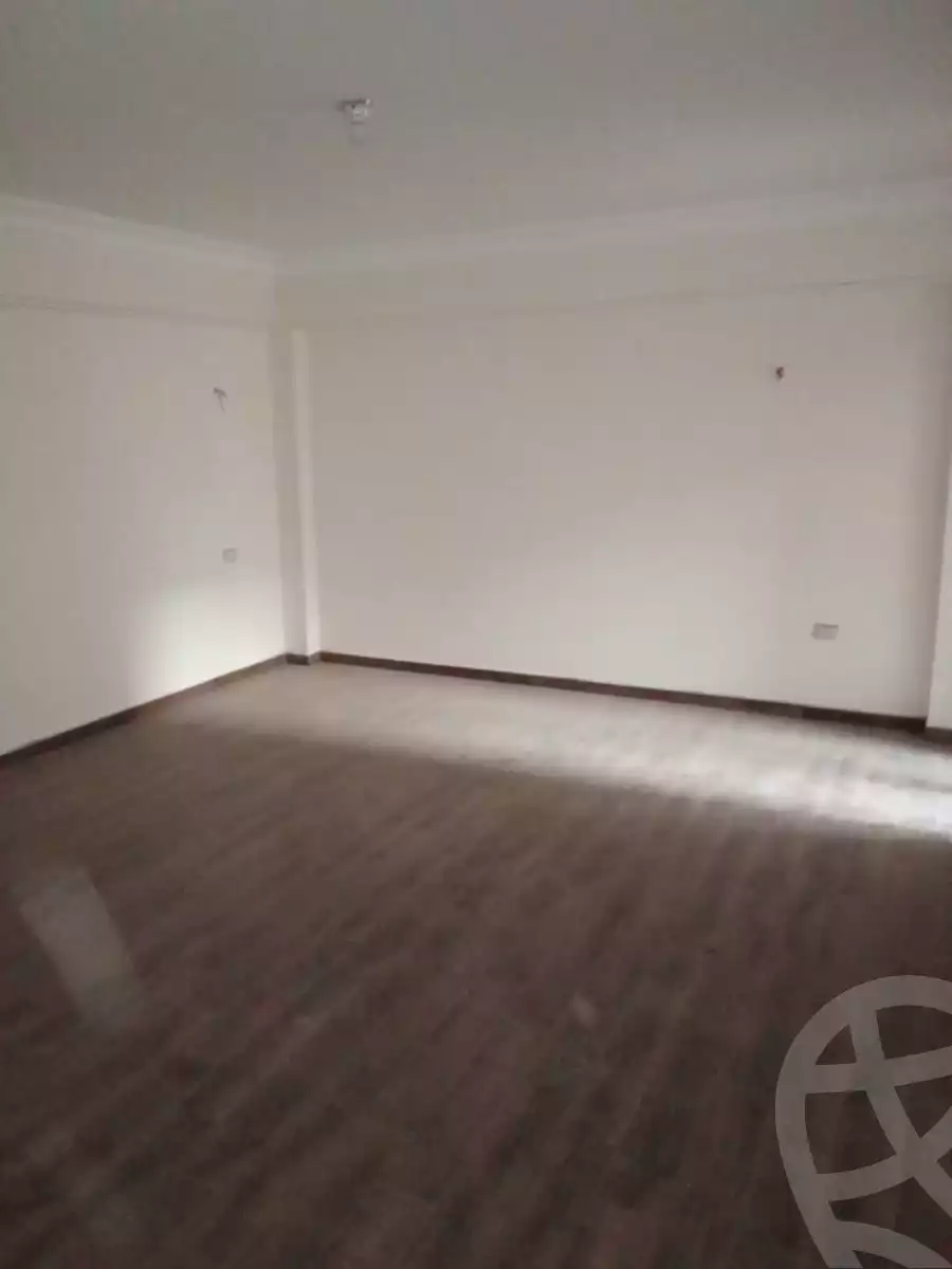 https://aqarmap.com.eg/en/listing/6071477-for-sale-cairo-mokattam-el-hadabah-el-wosta-el-mantaqa-el-talta-el-hadaba-al-wosta-road