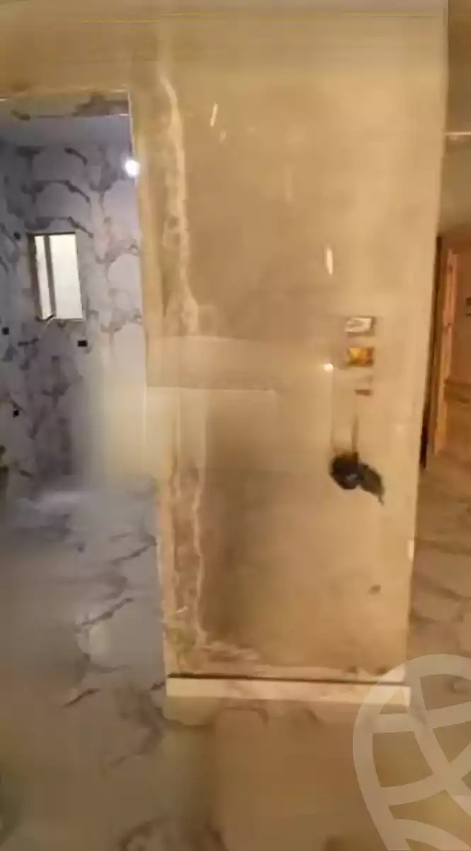 https://aqarmap.com.eg/en/listing/6071480-for-sale-monufia-shibin-el-kom
