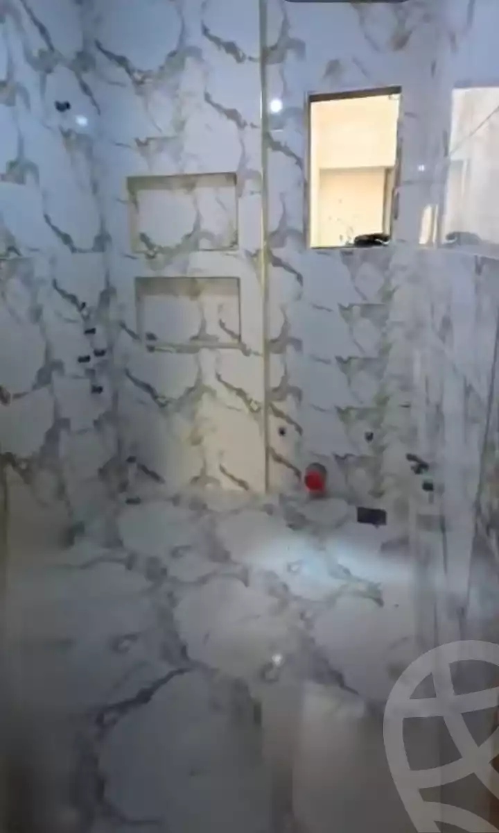 https://aqarmap.com.eg/en/listing/6071480-for-sale-monufia-shibin-el-kom