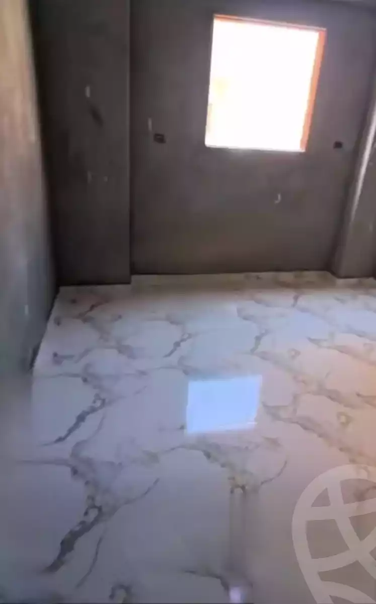 https://aqarmap.com.eg/en/listing/6071480-for-sale-monufia-shibin-el-kom