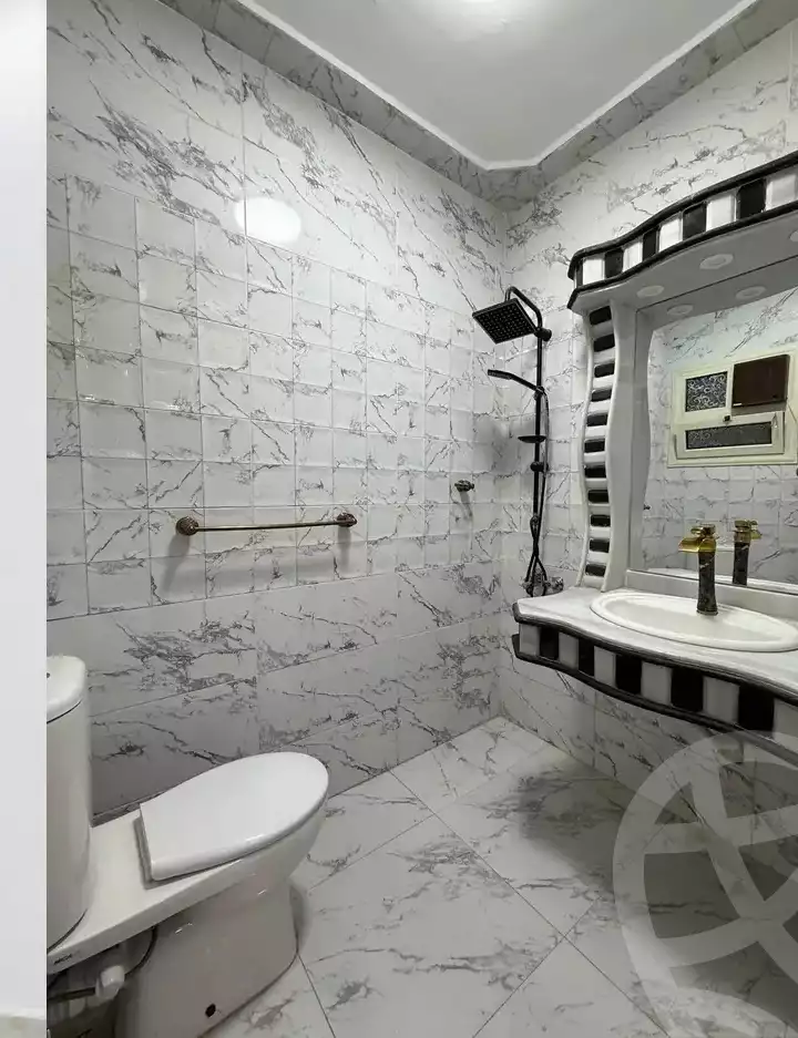 https://aqarmap.com.eg/ar/listing/6071479-for-sale-alexandria-l-jmy-lbytsh-bianchiii