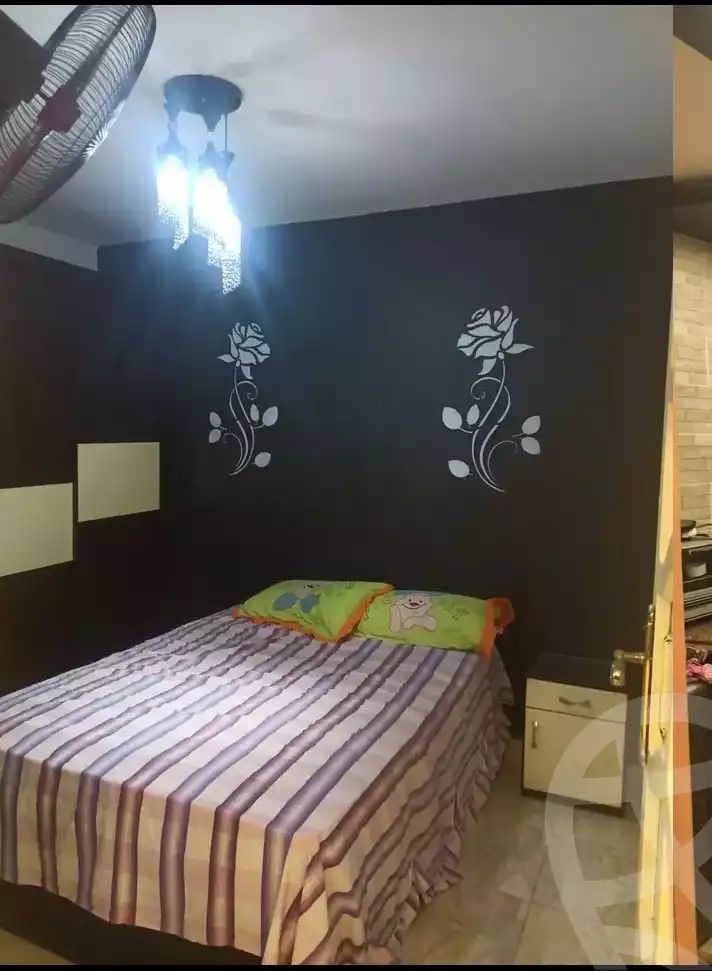 https://aqarmap.com.eg/en/listing/6071486-for-sale-alexandria-l-jmy-lbytsh-bianchiii-street-11