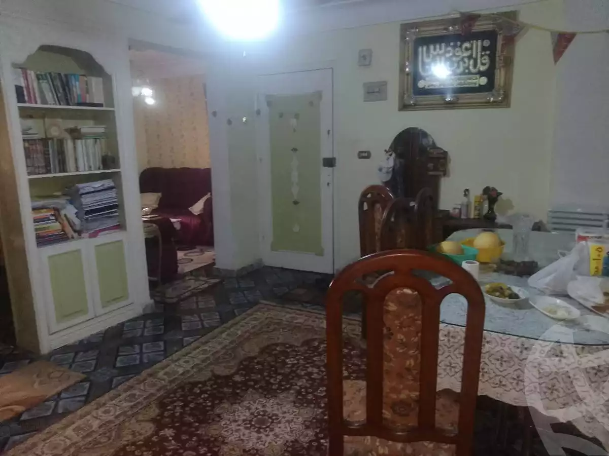 https://aqarmap.com.eg/en/listing/6071489-for-sale-alexandria-l-jmy-lbytsh-princess-st