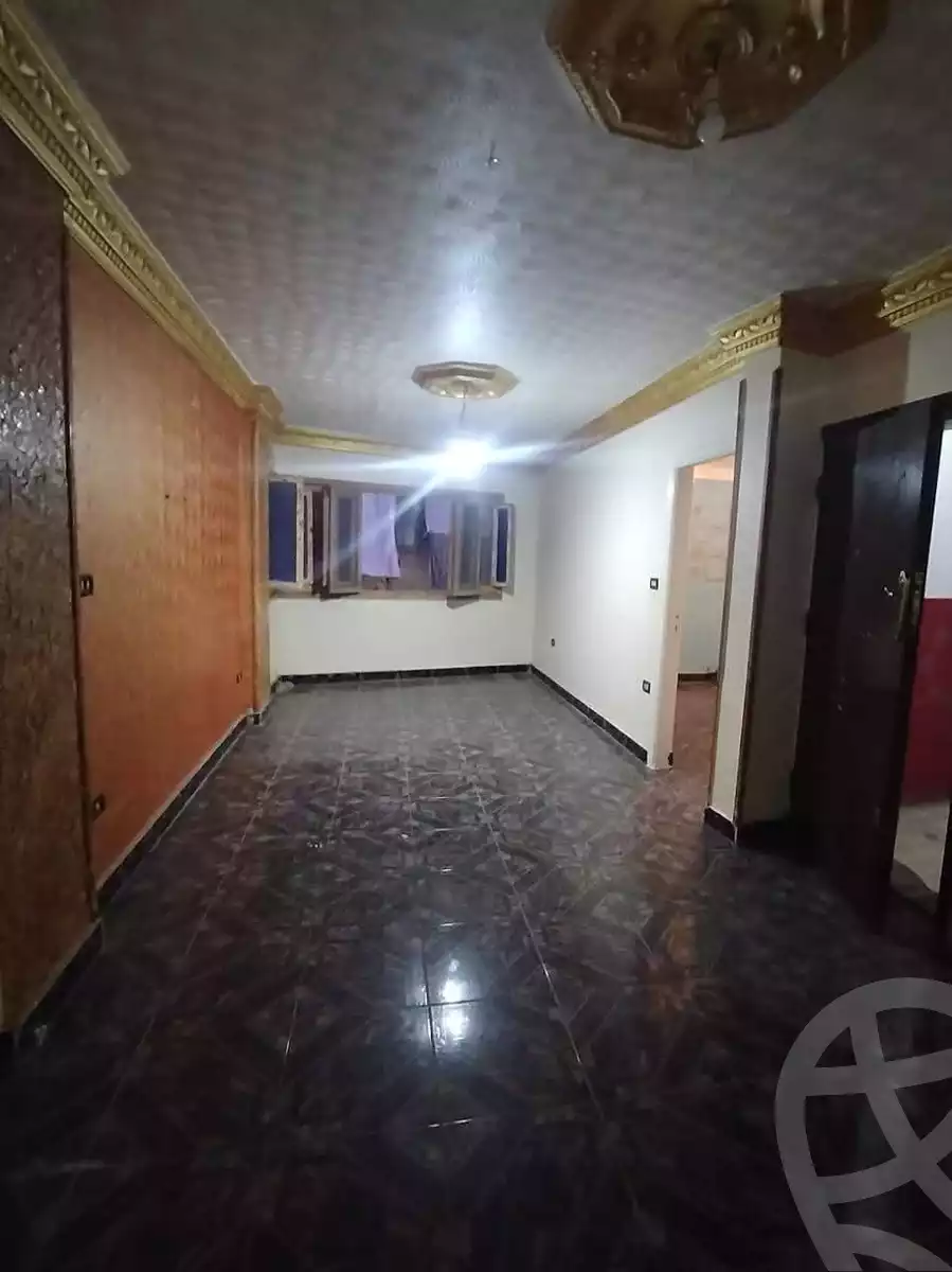 https://aqarmap.com.eg/en/listing/6071489-for-sale-alexandria-l-jmy-lbytsh-princess-st