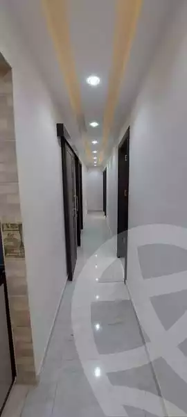 https://aqarmap.com.eg/en/listing/6071491-for-sale-cairo-ain-shams-ahmed-esmat-st