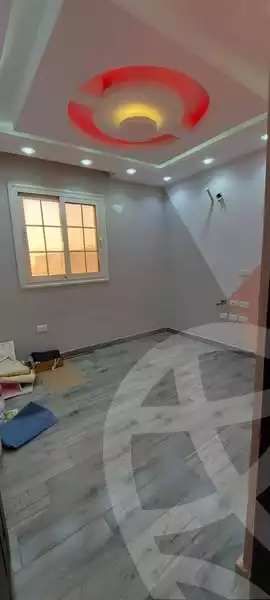 https://aqarmap.com.eg/en/listing/6071491-for-sale-cairo-ain-shams-ahmed-esmat-st