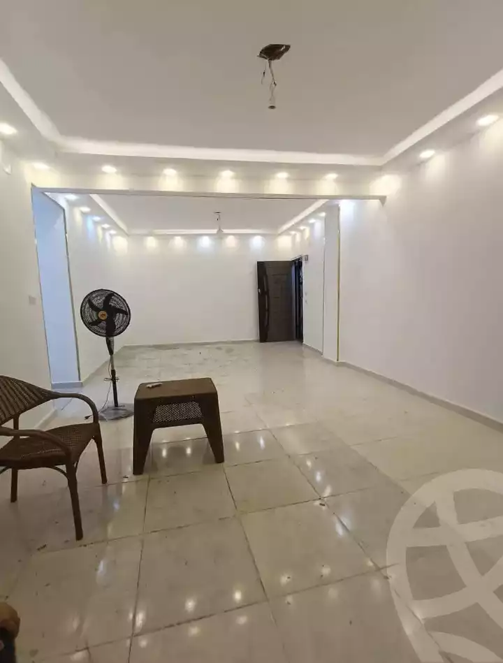 https://aqarmap.com.eg/ar/listing/6071493-for-sale-alexandria-l-jmy-lbytsh-el-hanafeya-st