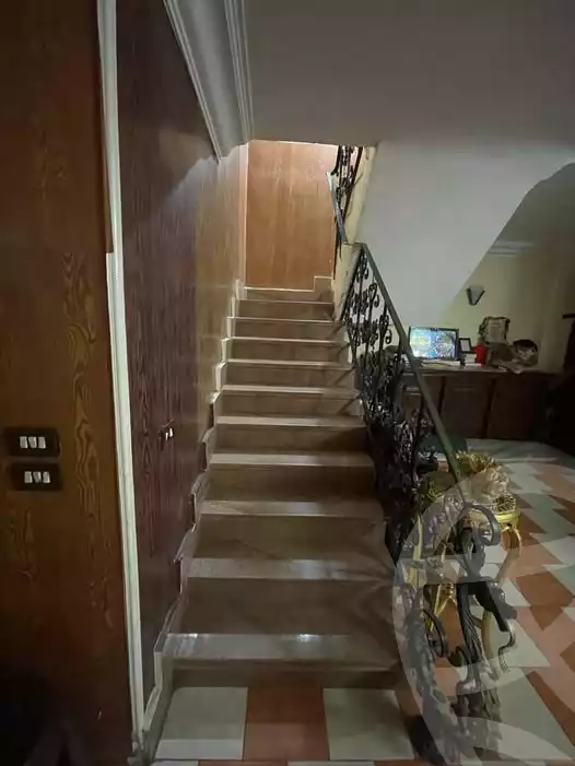 https://aqarmap.com.eg/en/listing/6071498-for-sale-cairo-faisal