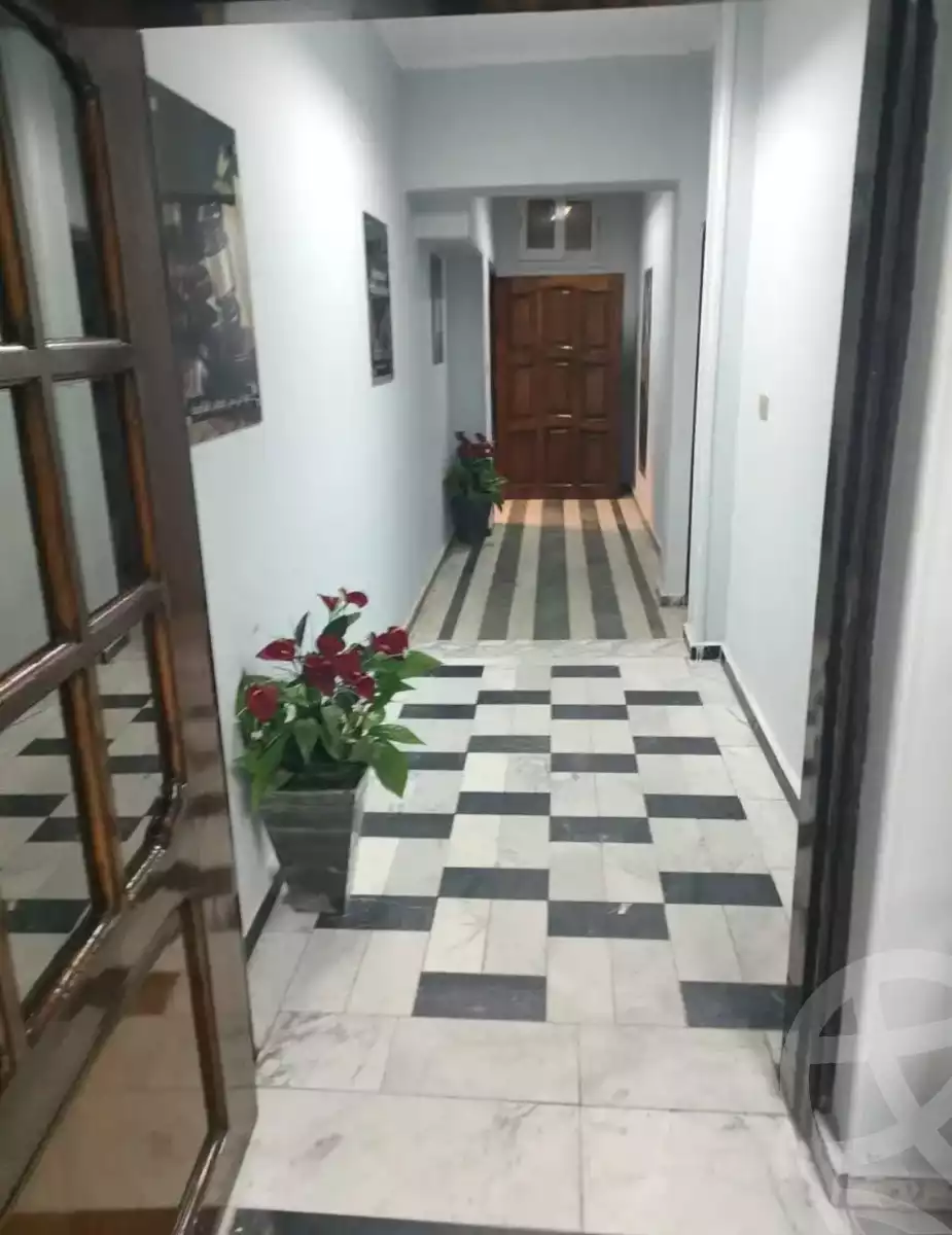 https://aqarmap.com.eg/en/listing/6071513-for-sale-cairo-manial