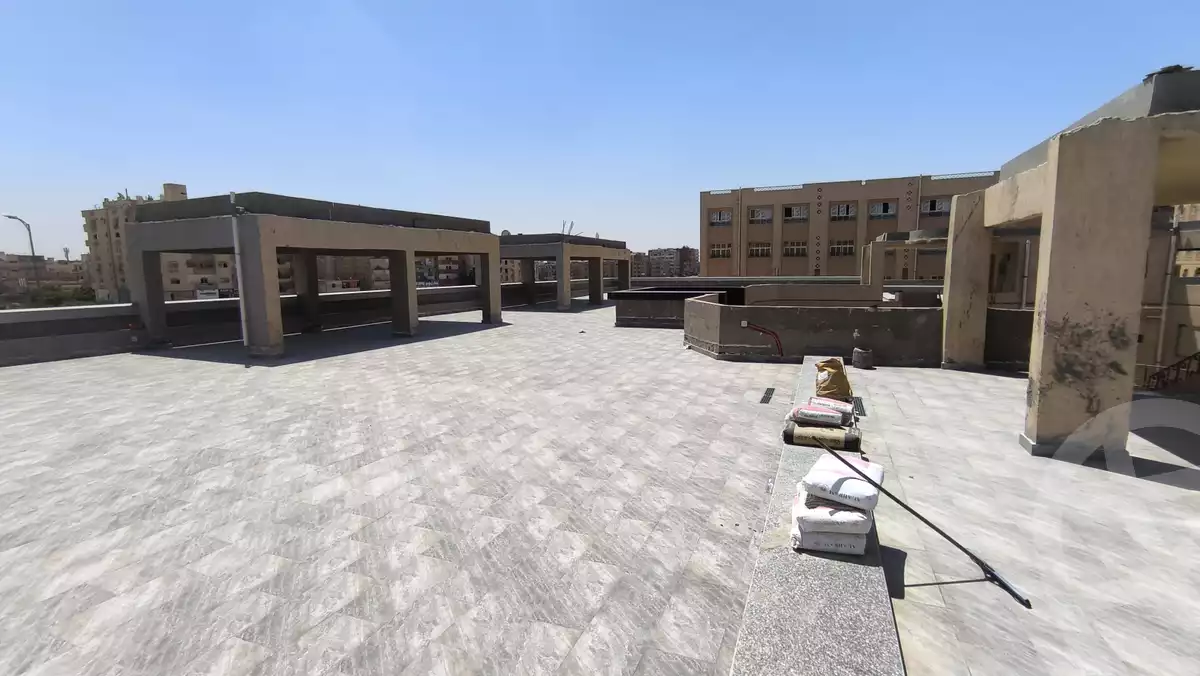 https://aqarmap.com.eg/en/listing/6067417-for-rent-cairo-6th-of-october-el-ahyaa-neighborhood-3rd-al-hay-al-thalith-st