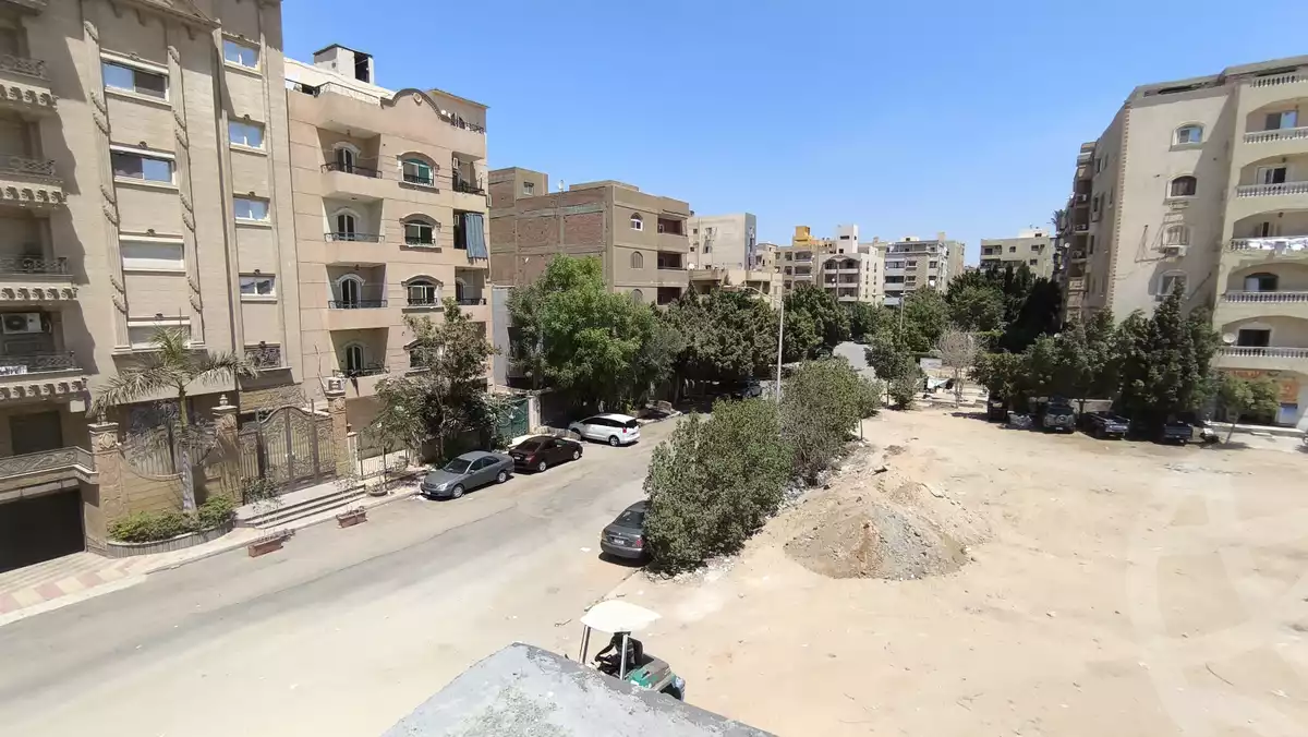 https://aqarmap.com.eg/en/listing/6067417-for-rent-cairo-6th-of-october-el-ahyaa-neighborhood-3rd-al-hay-al-thalith-st