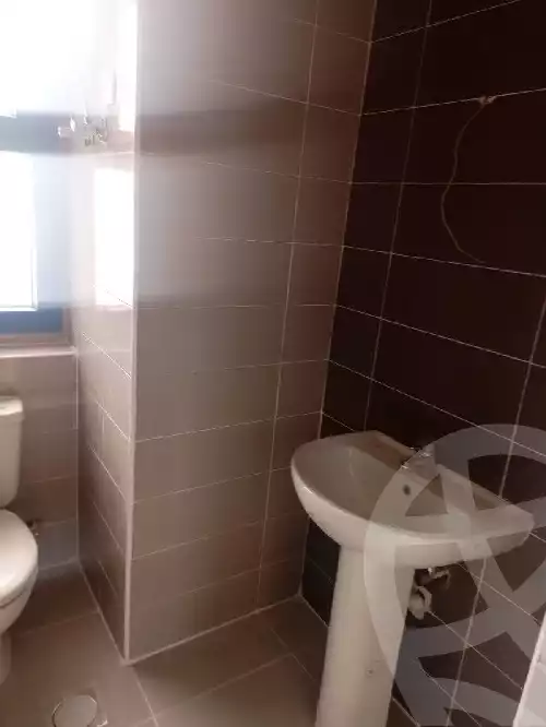 https://aqarmap.com.eg/en/listing/6020229-for-sale-ras-sidr-ras-sidr-resorts-mousa-coast-resort