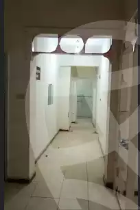https://aqarmap.com.eg/en/listing/6071533-for-rent-sharqia-zagazig-zagazig-city