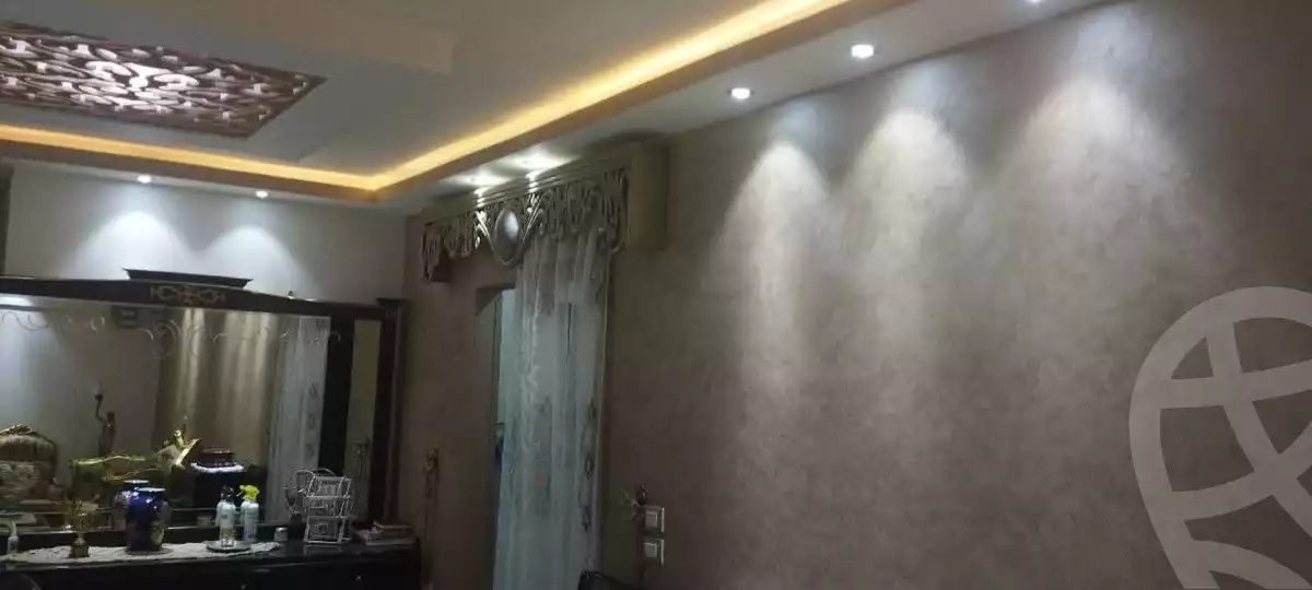 https://aqarmap.com.eg/en/listing/6071542-for-sale-monufia-shibin-el-kom