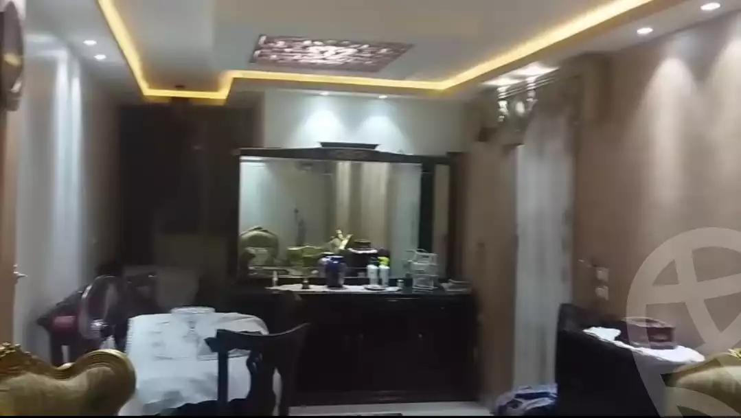 https://aqarmap.com.eg/en/listing/6071542-for-sale-monufia-shibin-el-kom