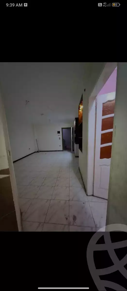 https://aqarmap.com.eg/en/listing/6071558-for-sale-cairo-el-haram-shareaa-el-talateny