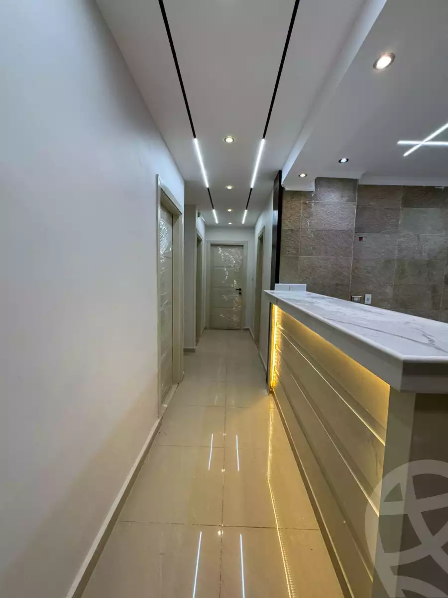 https://aqarmap.com.eg/en/listing/6071587-for-sale-cairo-hadayek-el-ahram-mntq-n
