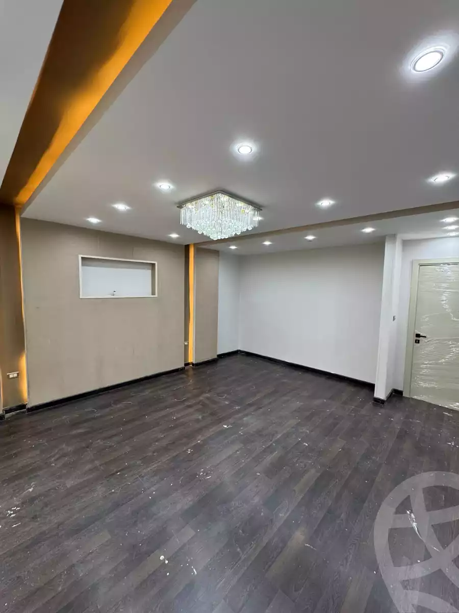 https://aqarmap.com.eg/en/listing/6071587-for-sale-cairo-hadayek-el-ahram-mntq-n