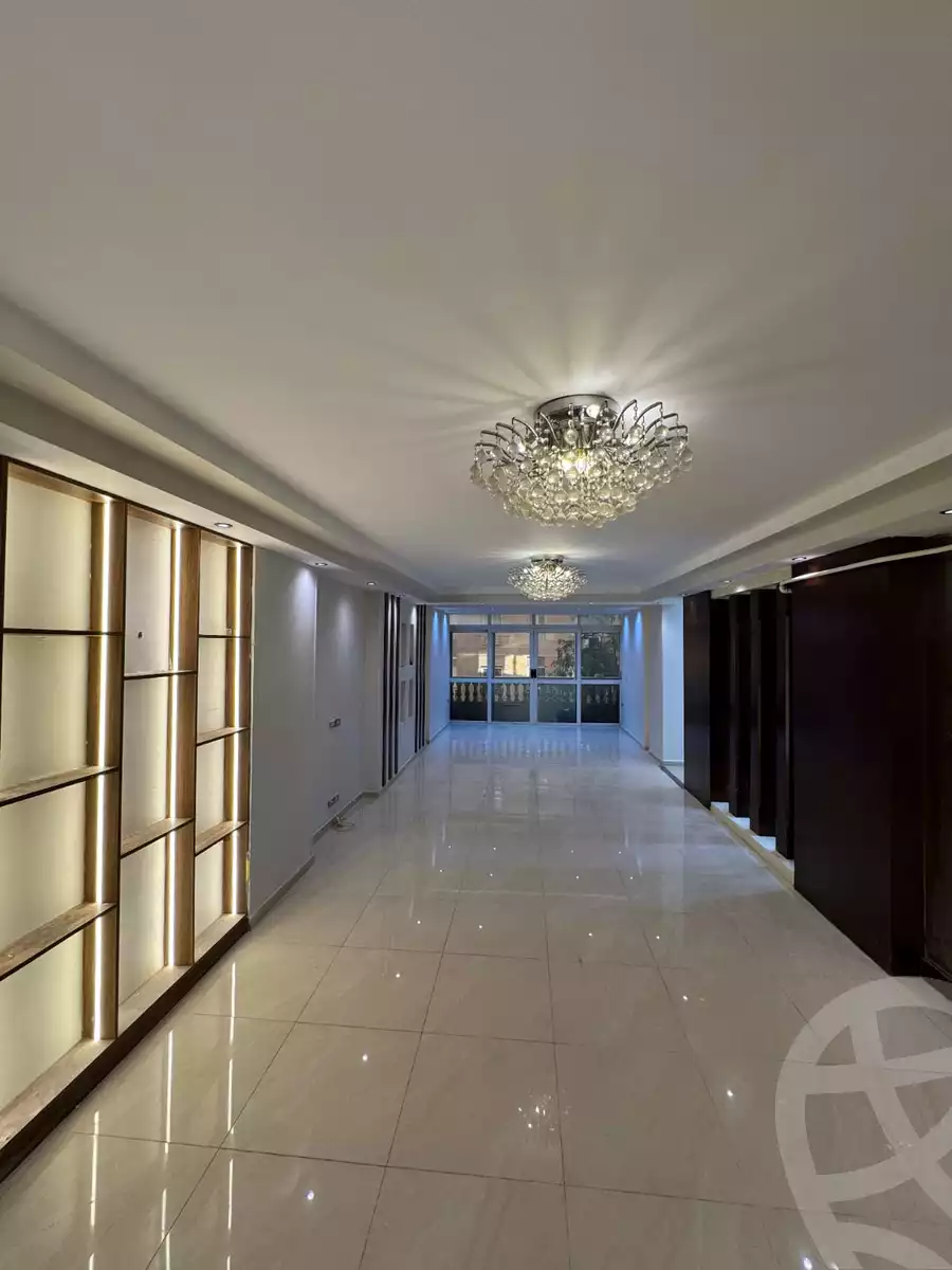 https://aqarmap.com.eg/en/listing/6071587-for-sale-cairo-hadayek-el-ahram-mntq-n