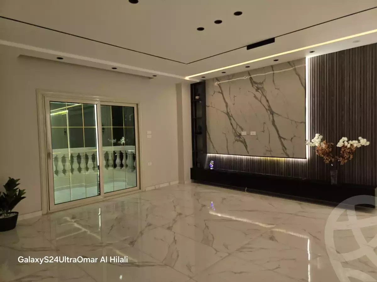 https://aqarmap.com.eg/en/listing/6071589-for-sale-cairo-hadayek-el-ahram-mntq-s