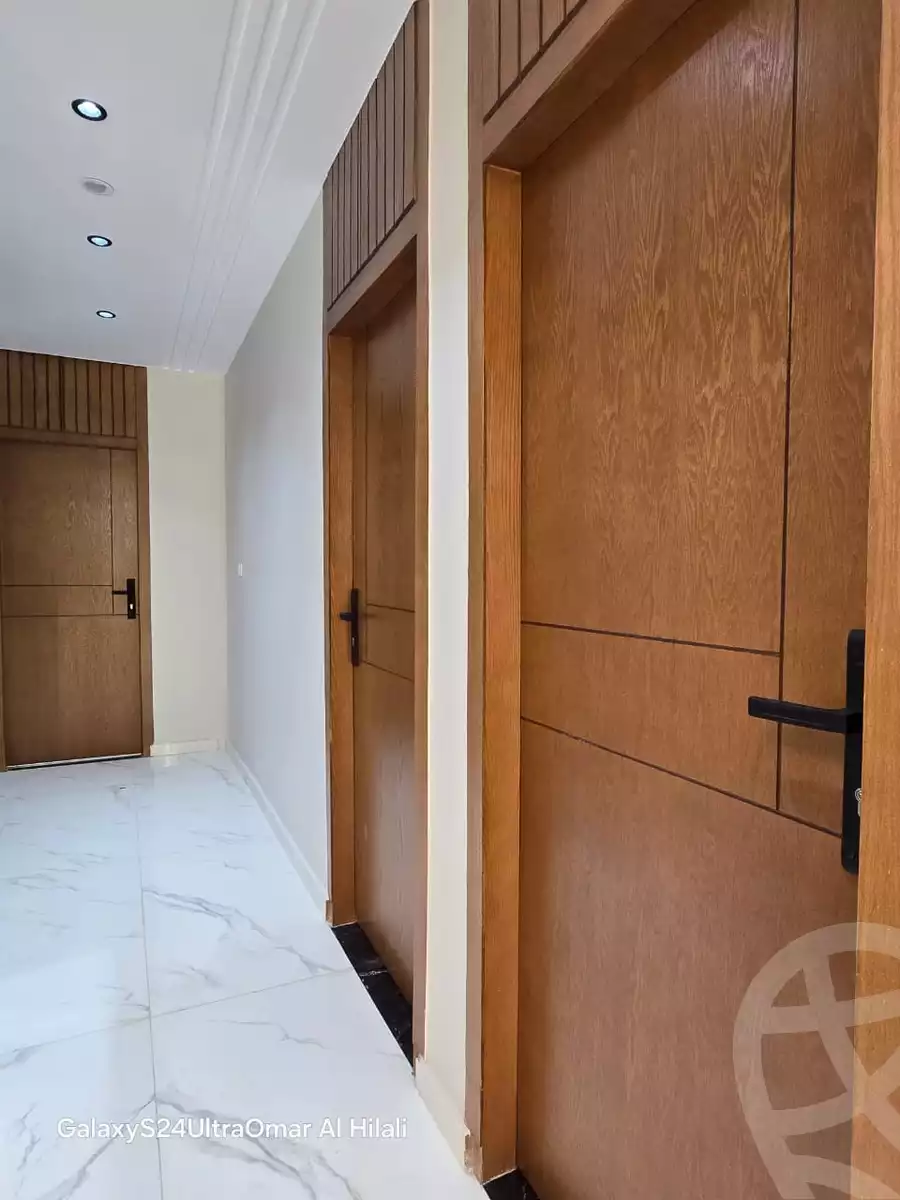 https://aqarmap.com.eg/en/listing/6071589-for-sale-cairo-hadayek-el-ahram-mntq-s