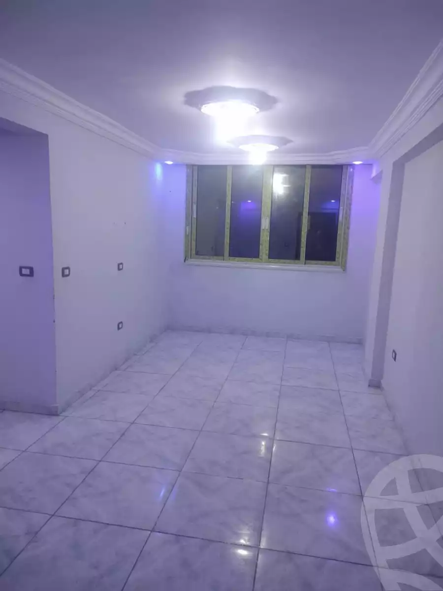 https://aqarmap.com.eg/en/listing/6071602-for-sale-alexandria-new-miami-eskot