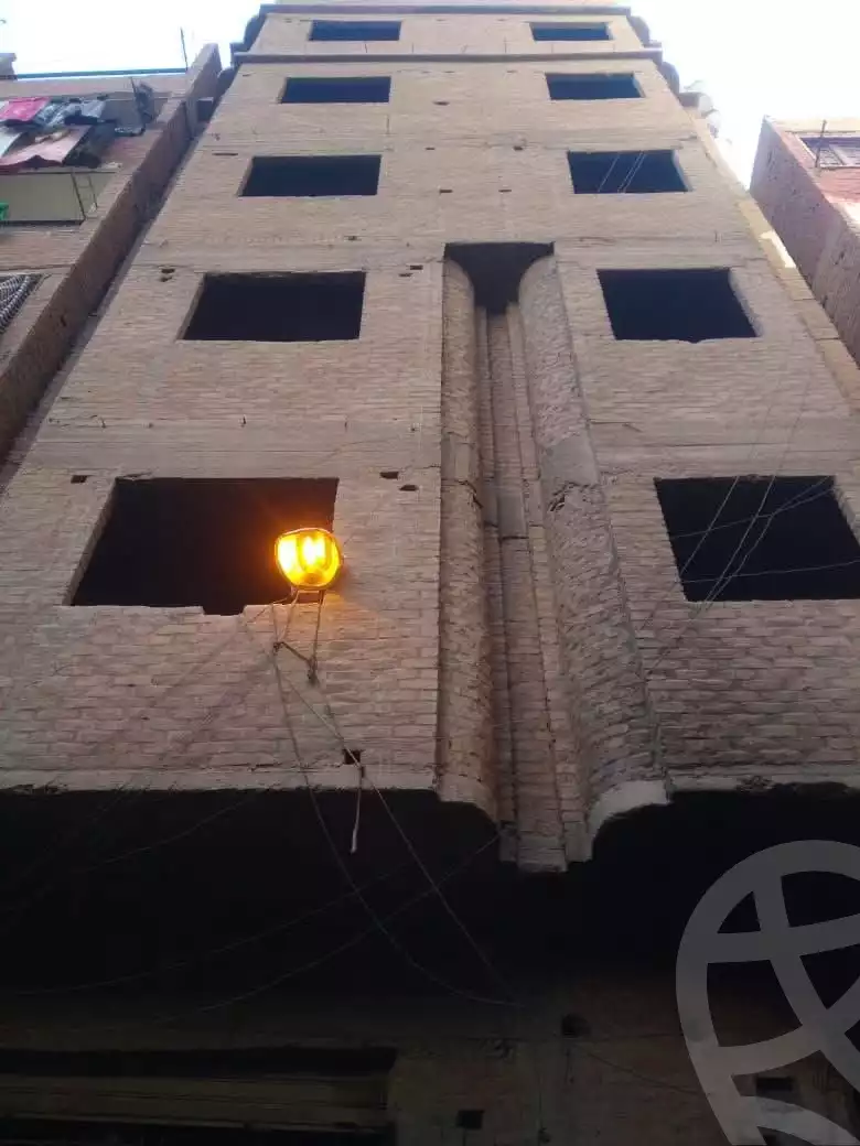 https://aqarmap.com.eg/en/listing/6071601-for-sale-cairo-el-agouza-ard-el-lewa