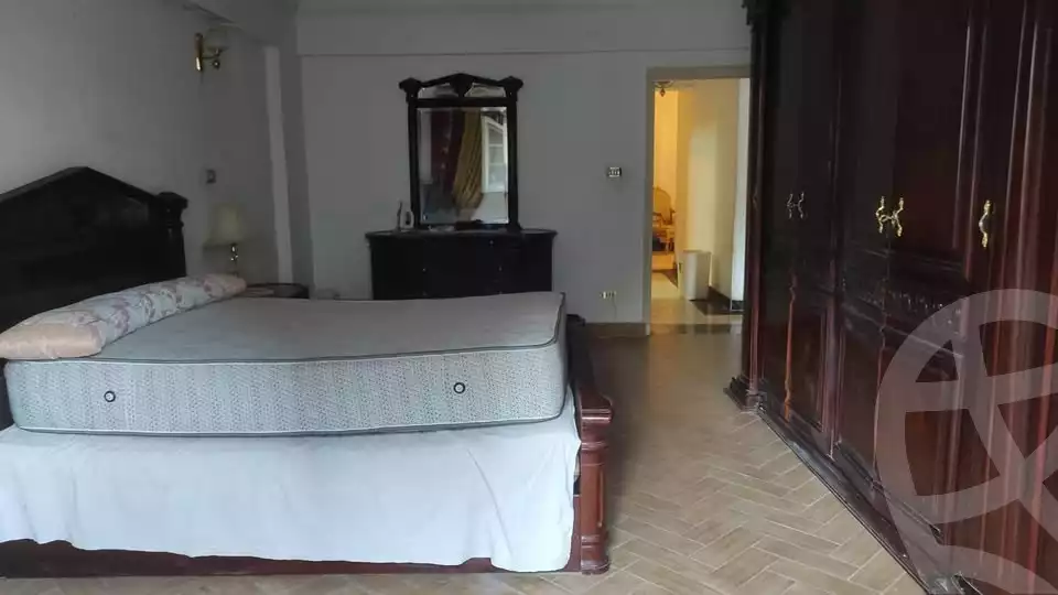 https://aqarmap.com.eg/en/listing/6071616-for-sale-alexandria-l-jmy-lbytsh-al-kawakeb-st