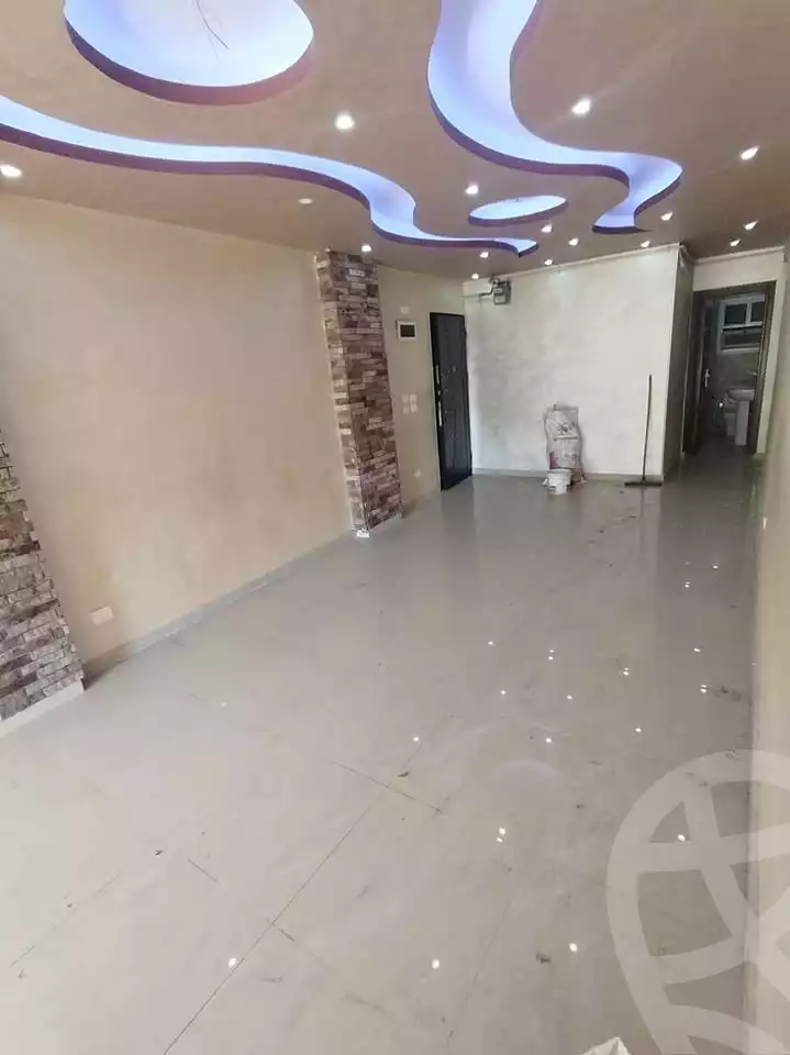 https://aqarmap.com.eg/en/listing/6071618-for-sale-alexandria-l-jmy-lbytsh-al-samalehy-1-st
