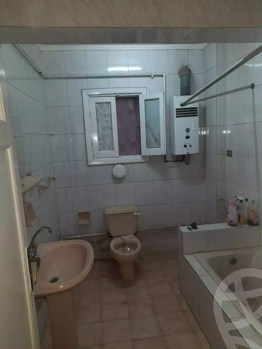 https://aqarmap.com.eg/en/listing/6071634-for-rent-cairo-el-zaytun-hlmy-lzytwn-shr-ly-bsh