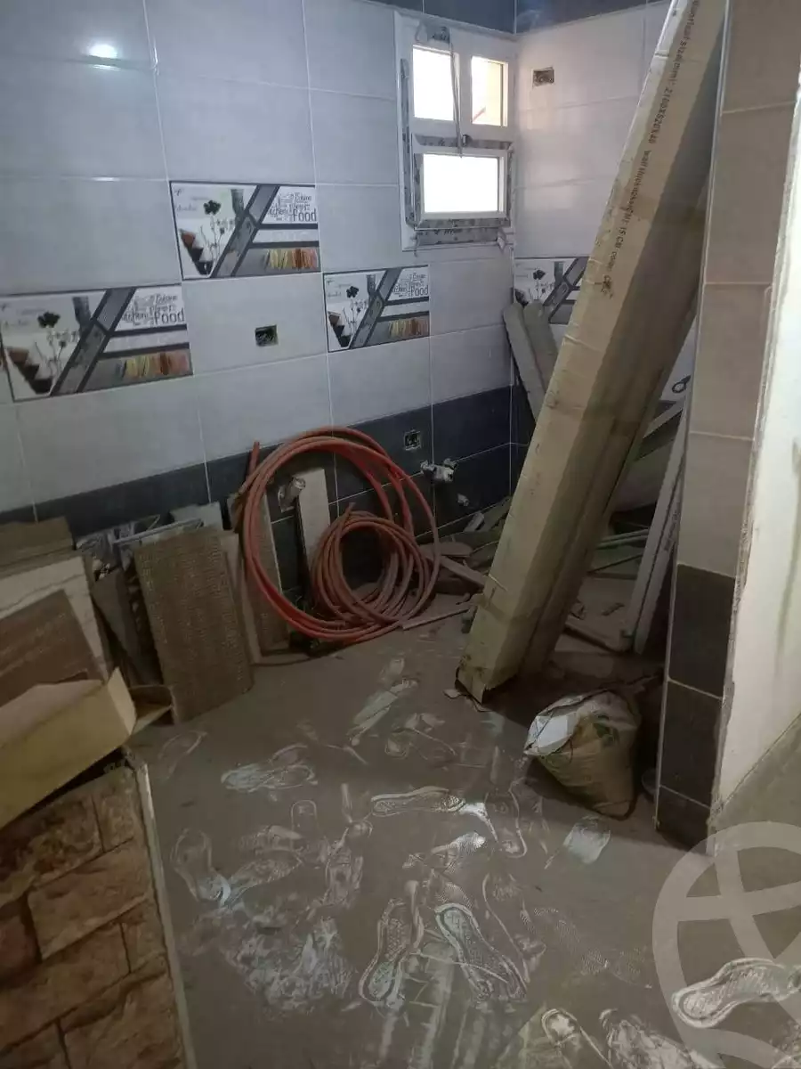 https://aqarmap.com.eg/en/listing/6071641-for-sale-cairo-ain-shams-ahmed-esmat-st