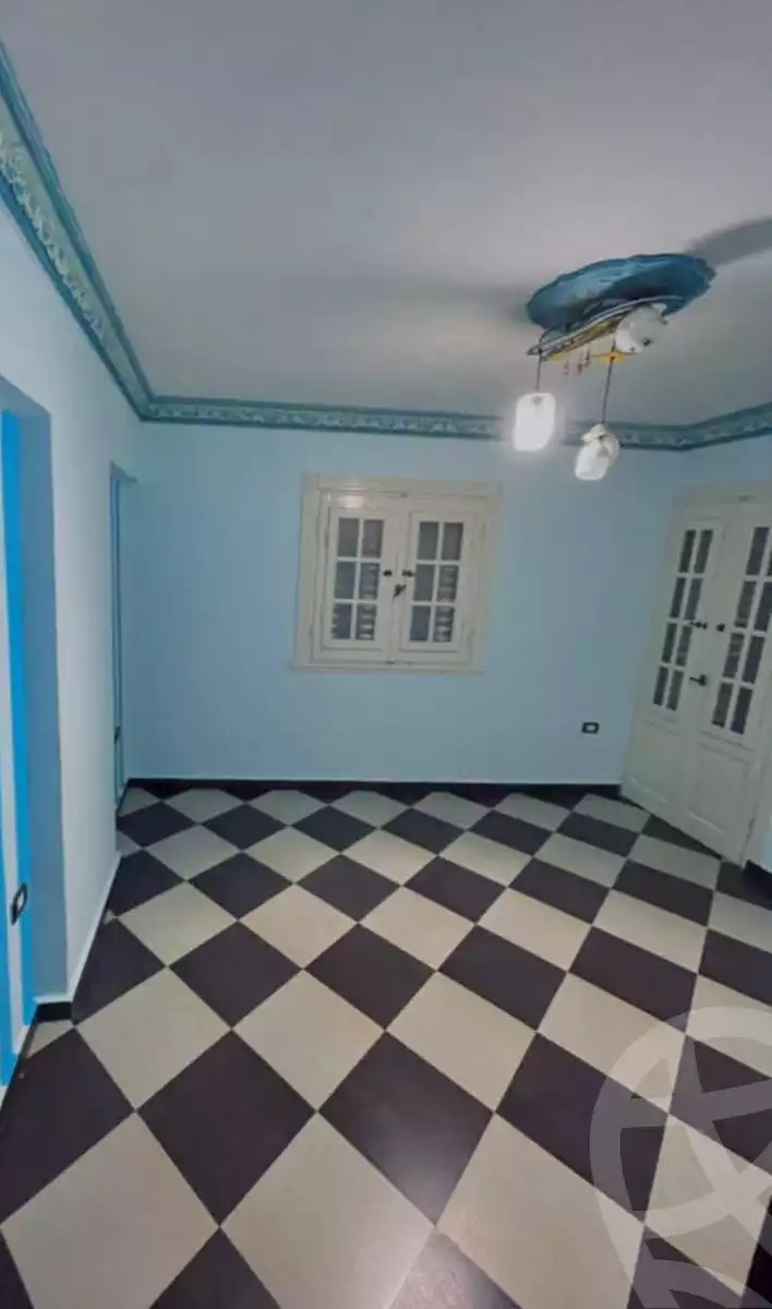 https://aqarmap.com.eg/en/listing/6071653-for-sale-alexandria-l-jmy-lbytsh-al-samalehy-2-st