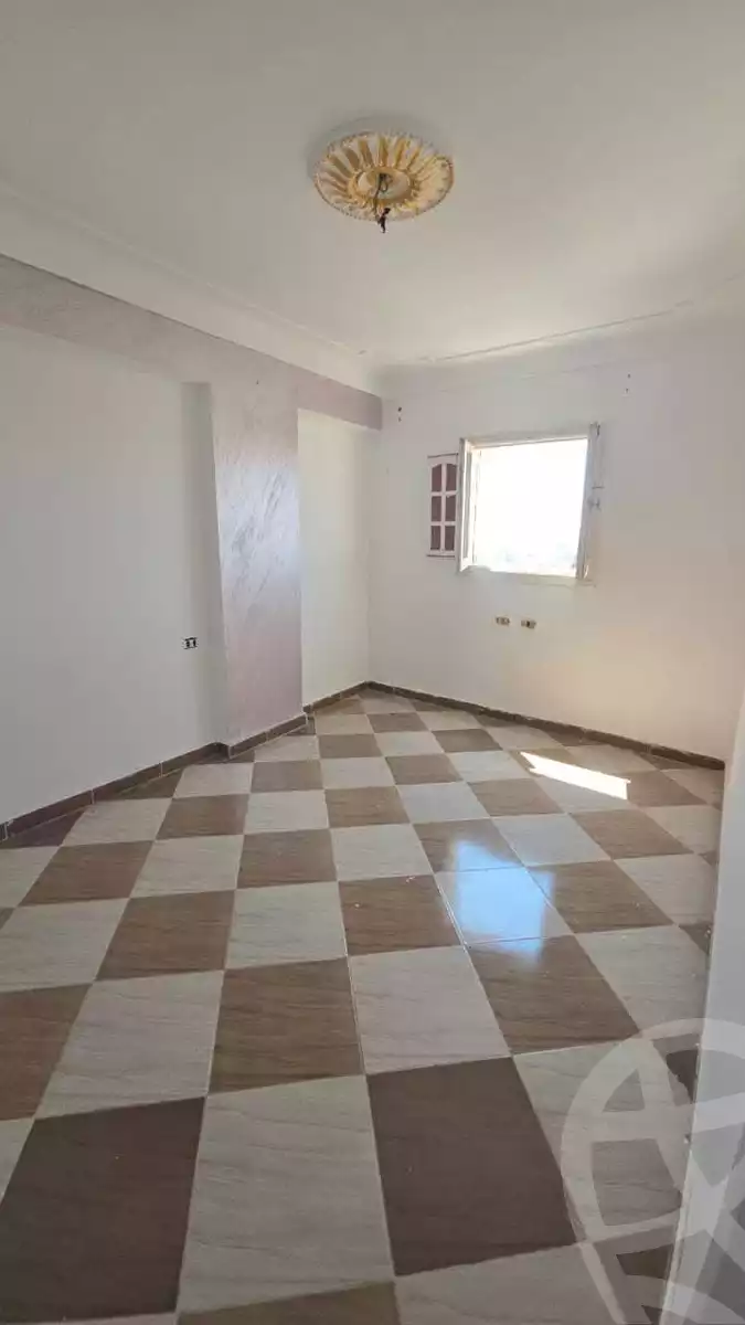 https://aqarmap.com.eg/en/listing/6071661-for-sale-alexandria-l-jmy-lbytsh-qased-kareem-st